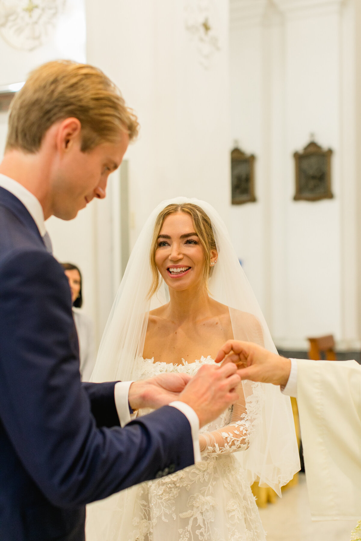 capri-italy-wedding-photographer-roberta-facchini-photography-1121