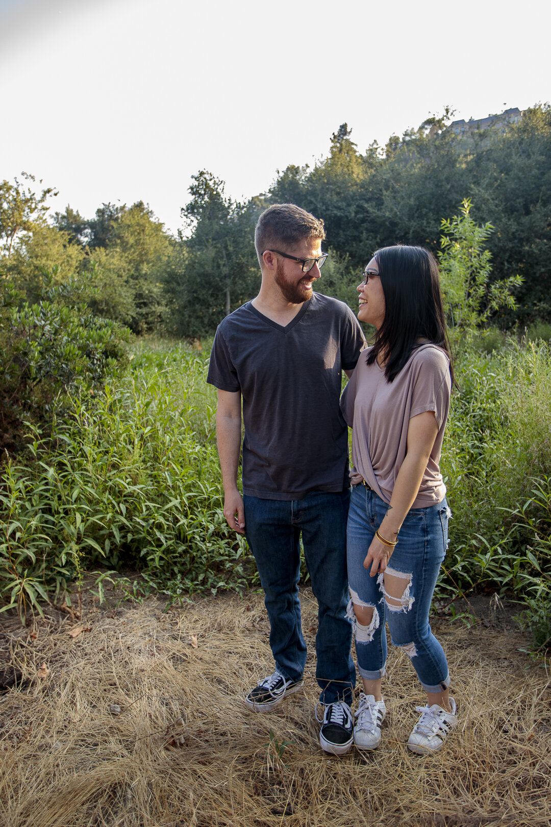 Couples-Amanda+Andrew_13July-2024-148