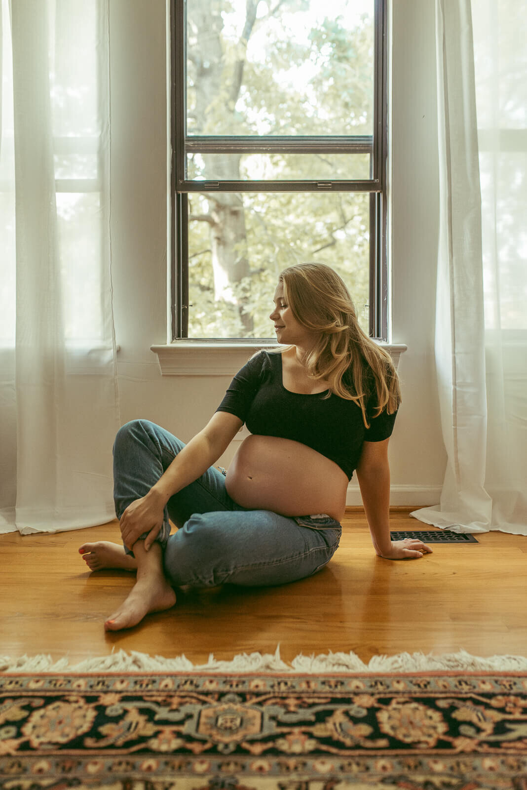 maternity-photographers-in-suffolk-virginia