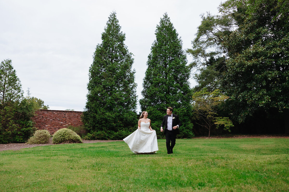 meliandchrisphoto_EA_preview-48_websize