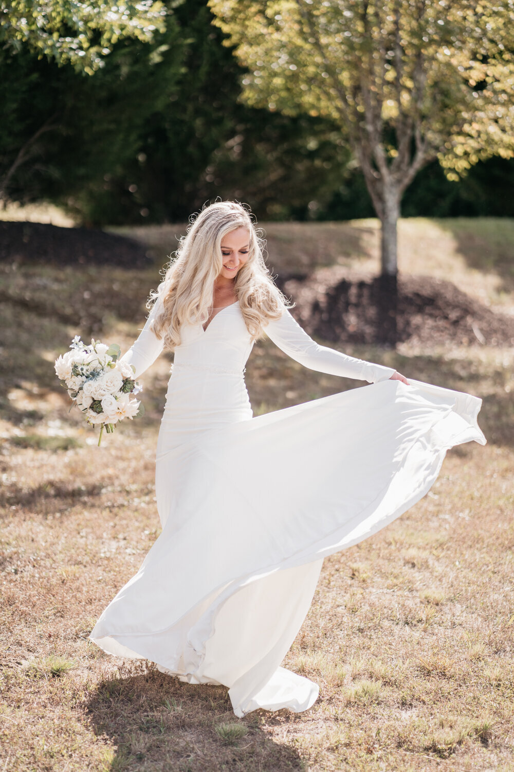 wedding-0101