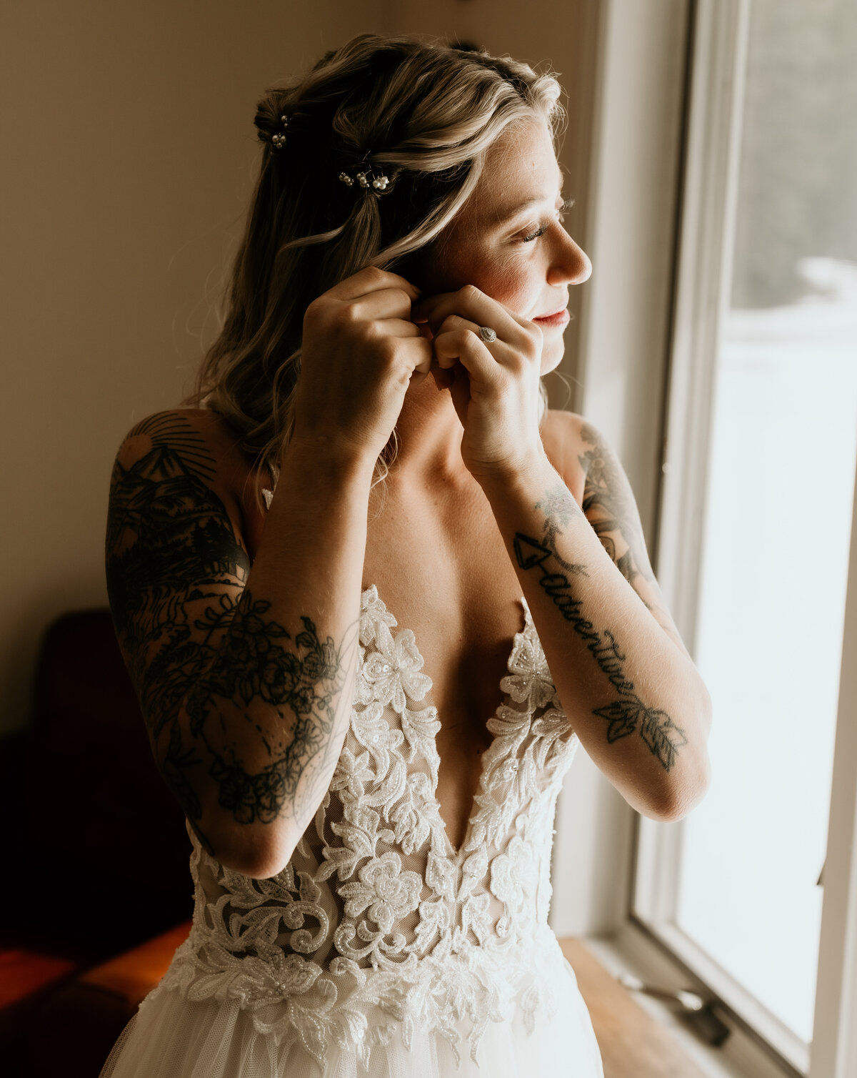 Brooke&Justin-243