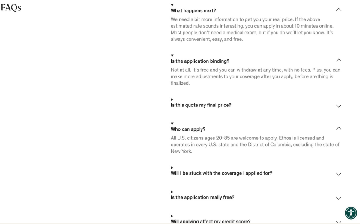 Screen Shot 2025-09-25 at 7.31.15 PM