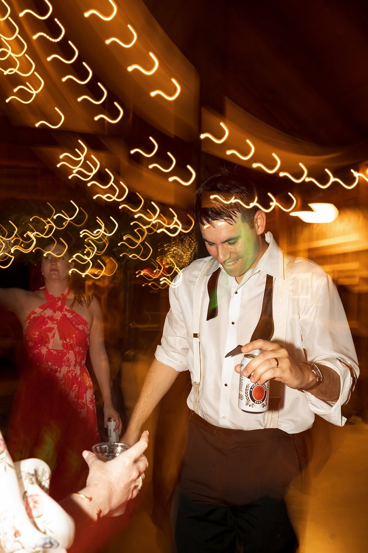 Alison Mae Photography_3697