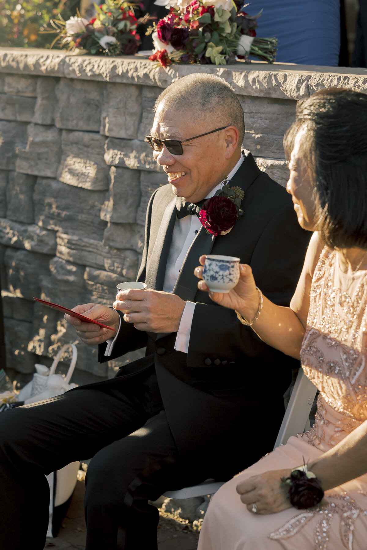 Bickford Wedding -843 