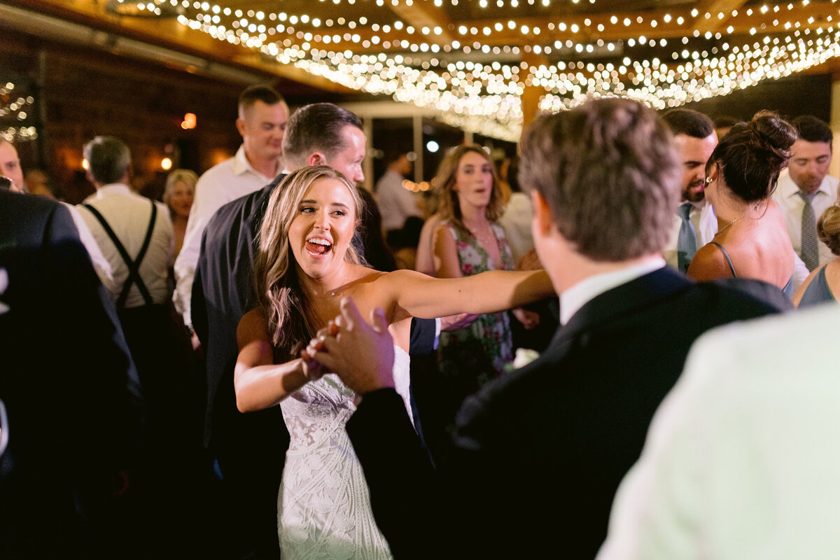VictoriaAndrewsWedding_1828