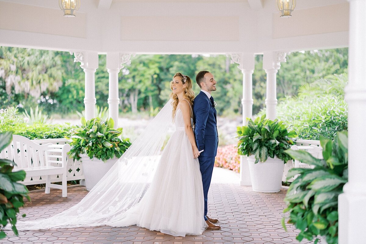 Shonagh+Thomas-Archer_DisneyFairytaleWedding_CasieMariePhotography-311