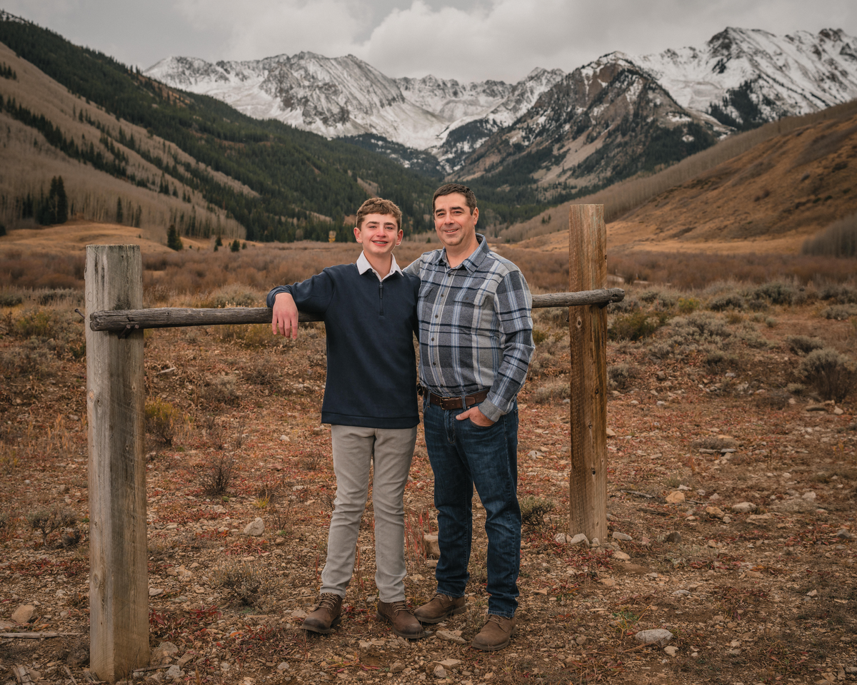 CandesFamilyPortraits-10186-Edit