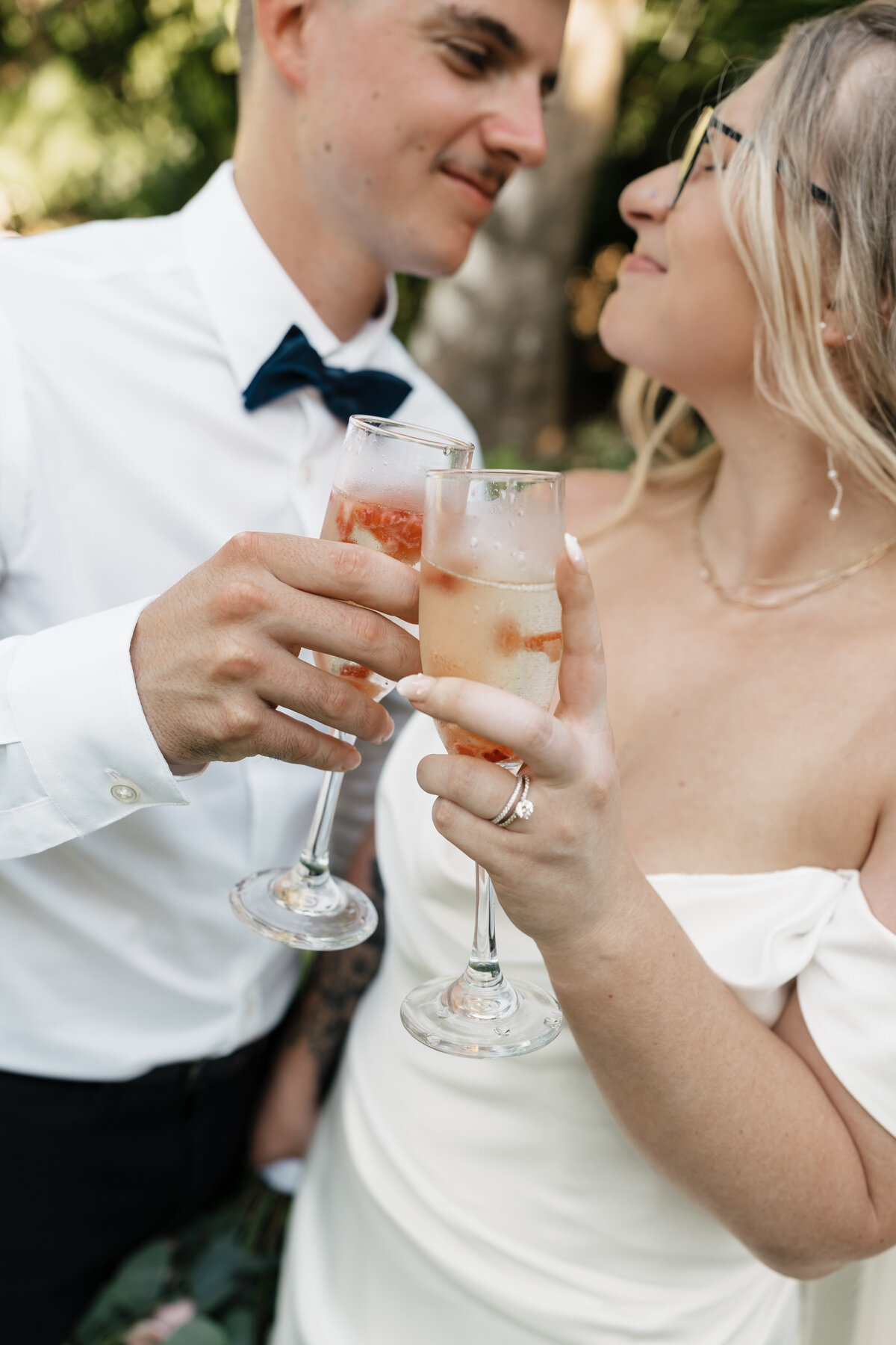 madelynpricephotos-7403180