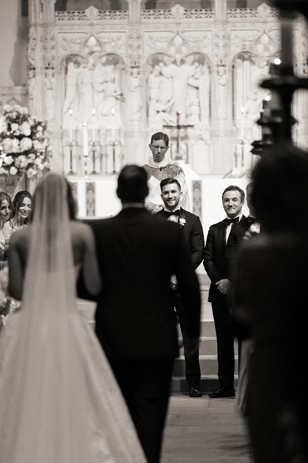 Grace+LukePreviews_TheColeArtists-126