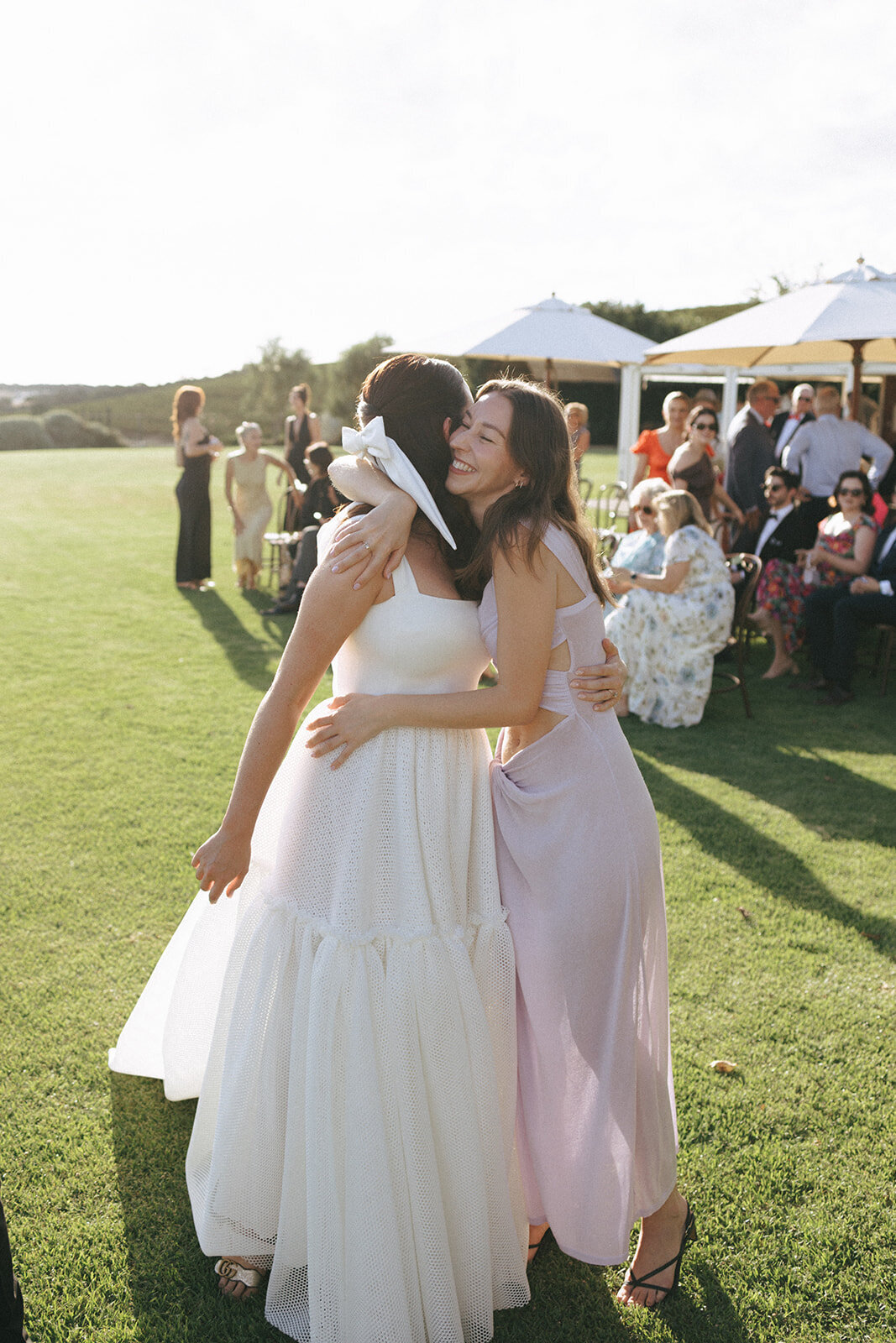 Ashton & Sammys-201_websize