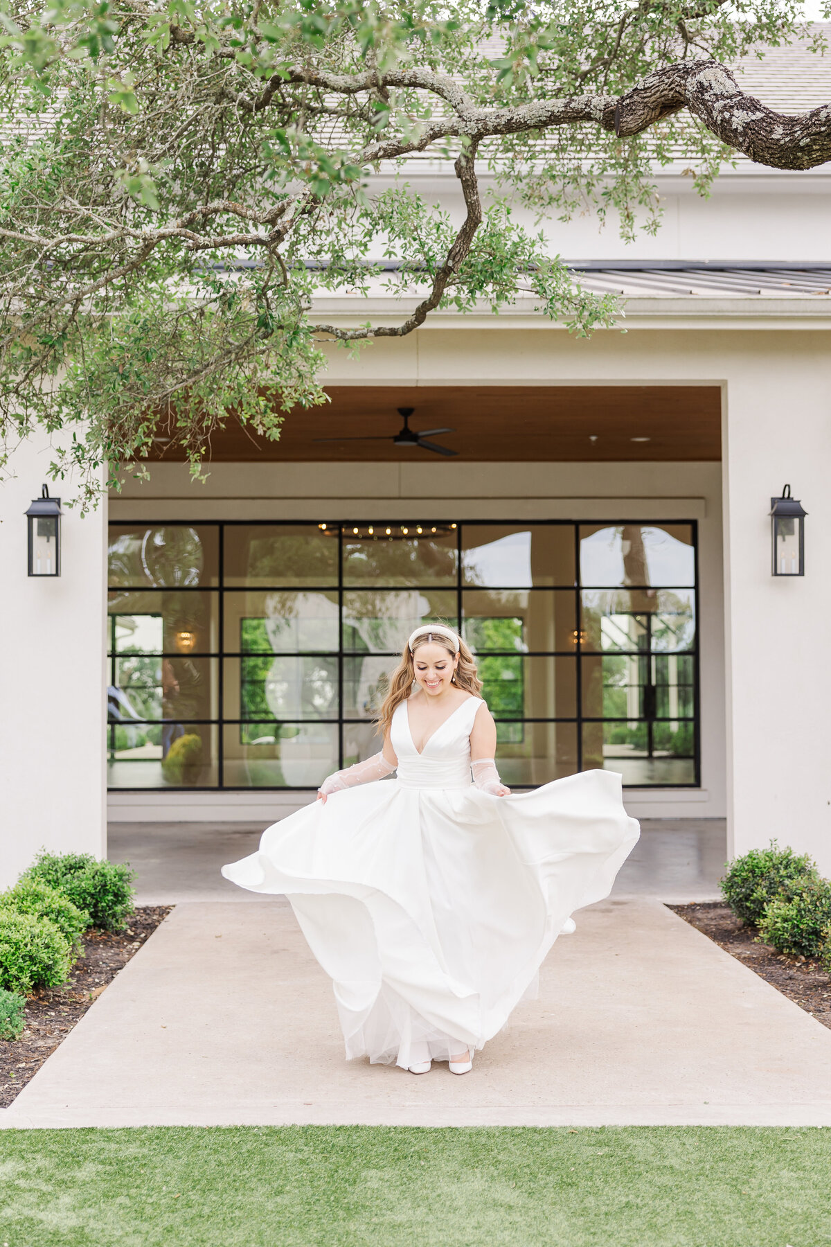 austin-texas-wedding-photographer-108