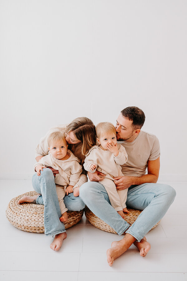 photographe-famille-luxembourg-studio-5