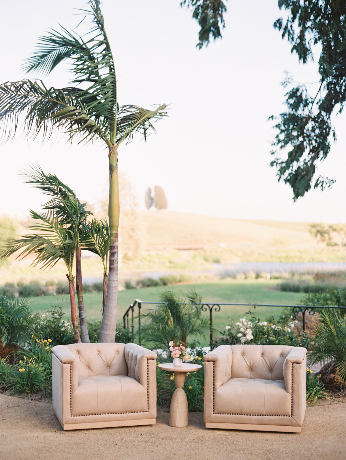 La-Lomita-Ranch-Wedding-Venue-San-Luis-Obispo-California-Ashley-Rae-Studio-Luxury-Wedding-Photography-153