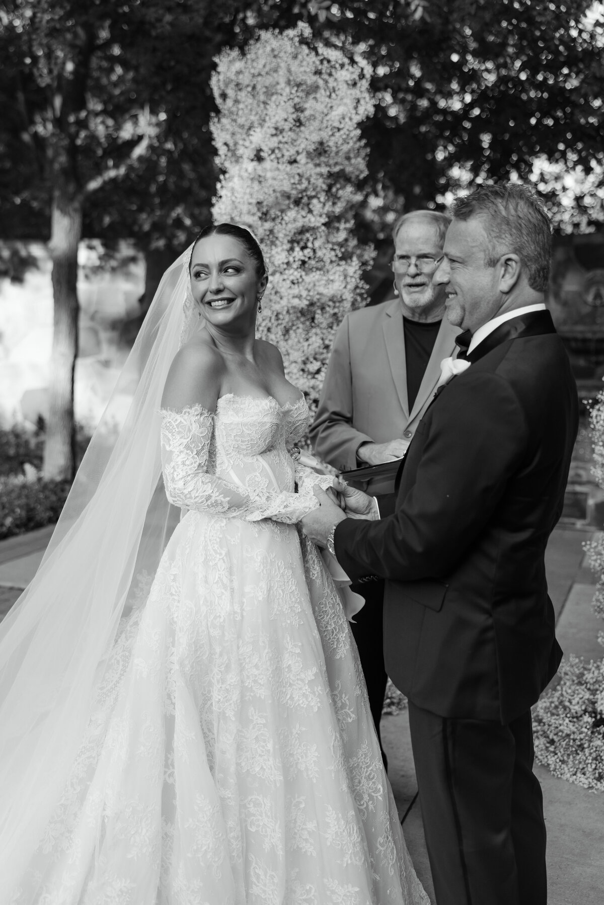 Ashley + Jeremy - A Small Glimpse-42