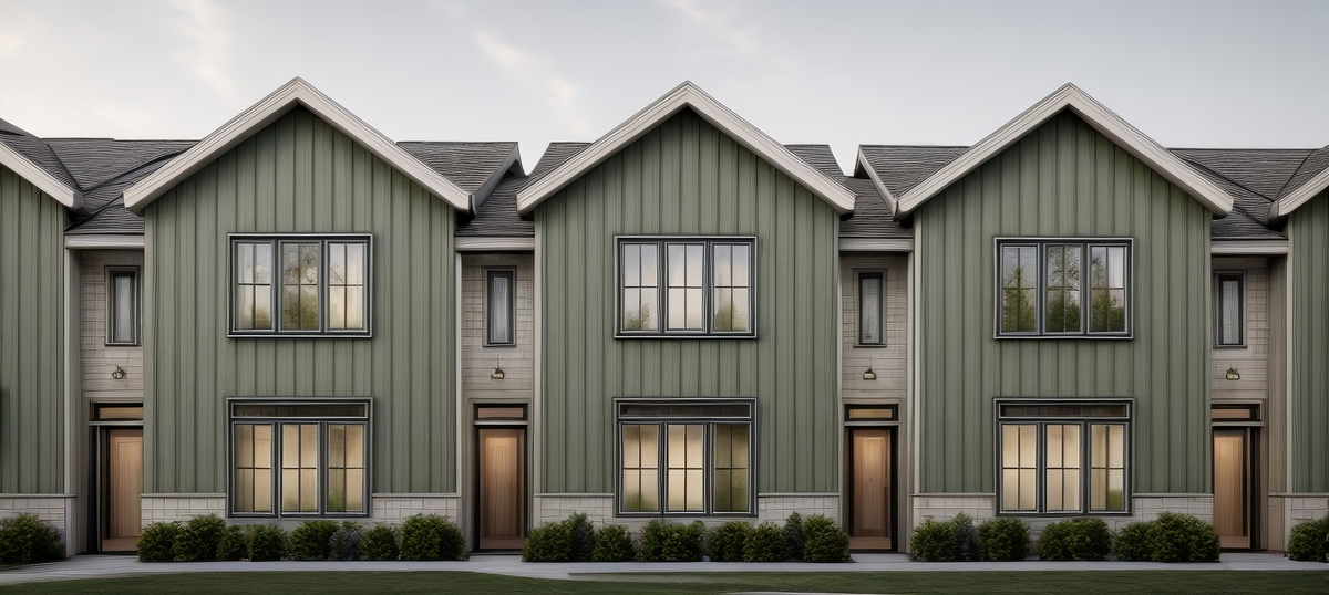 ai rendering 2