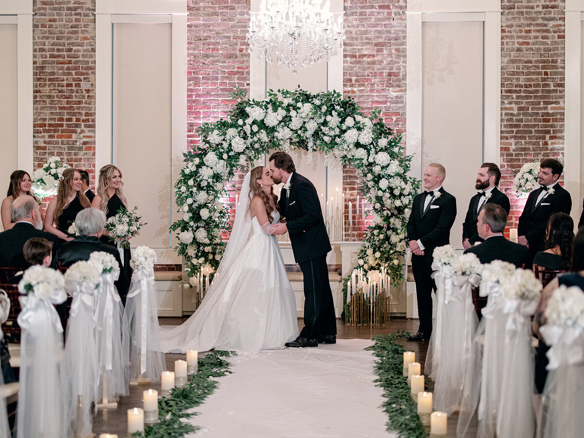 WinterDallasWedding_MollyMurphyPhotography00071