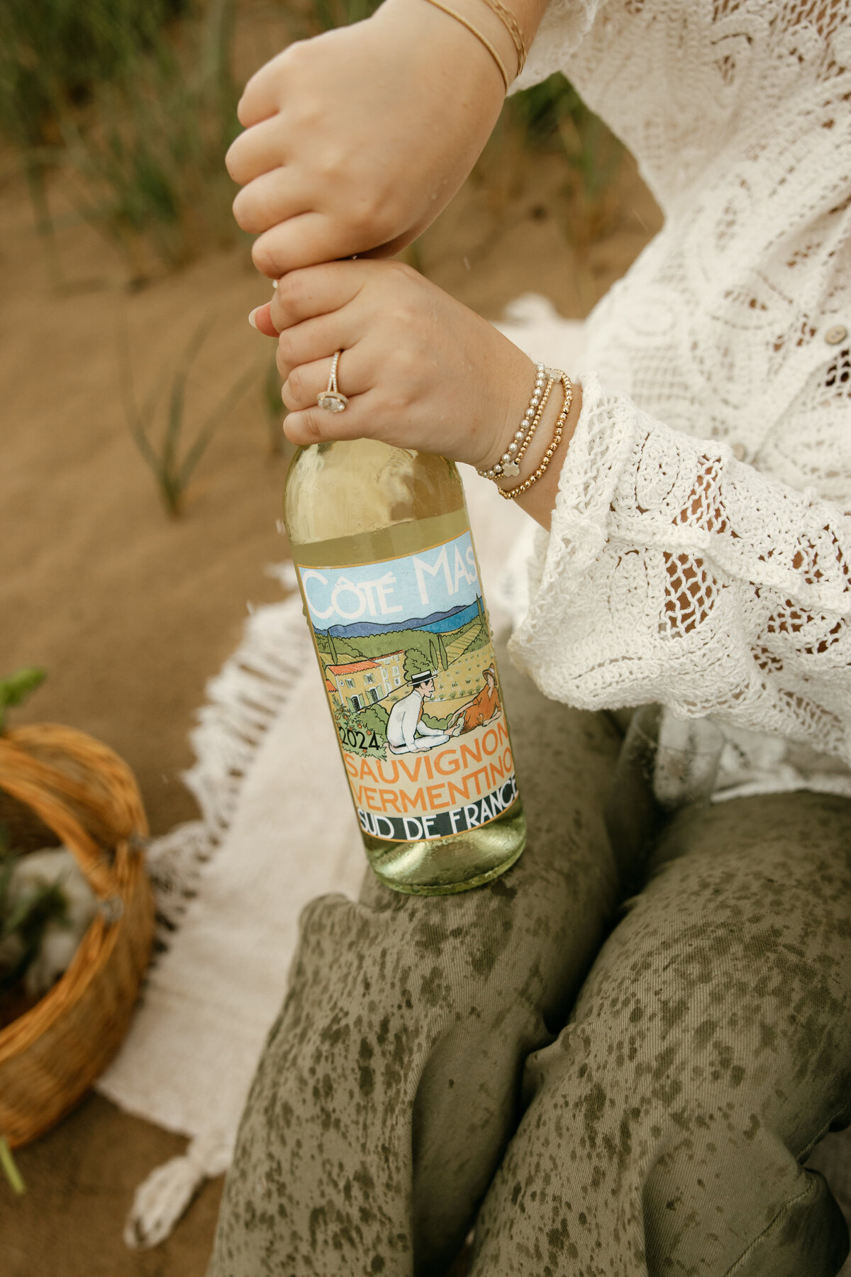 Abigail Anne Photography Colorado and Chicago Wedding and Couples Photographer — Portfolio Featured Story — Annie and Jacob's Engagement 68