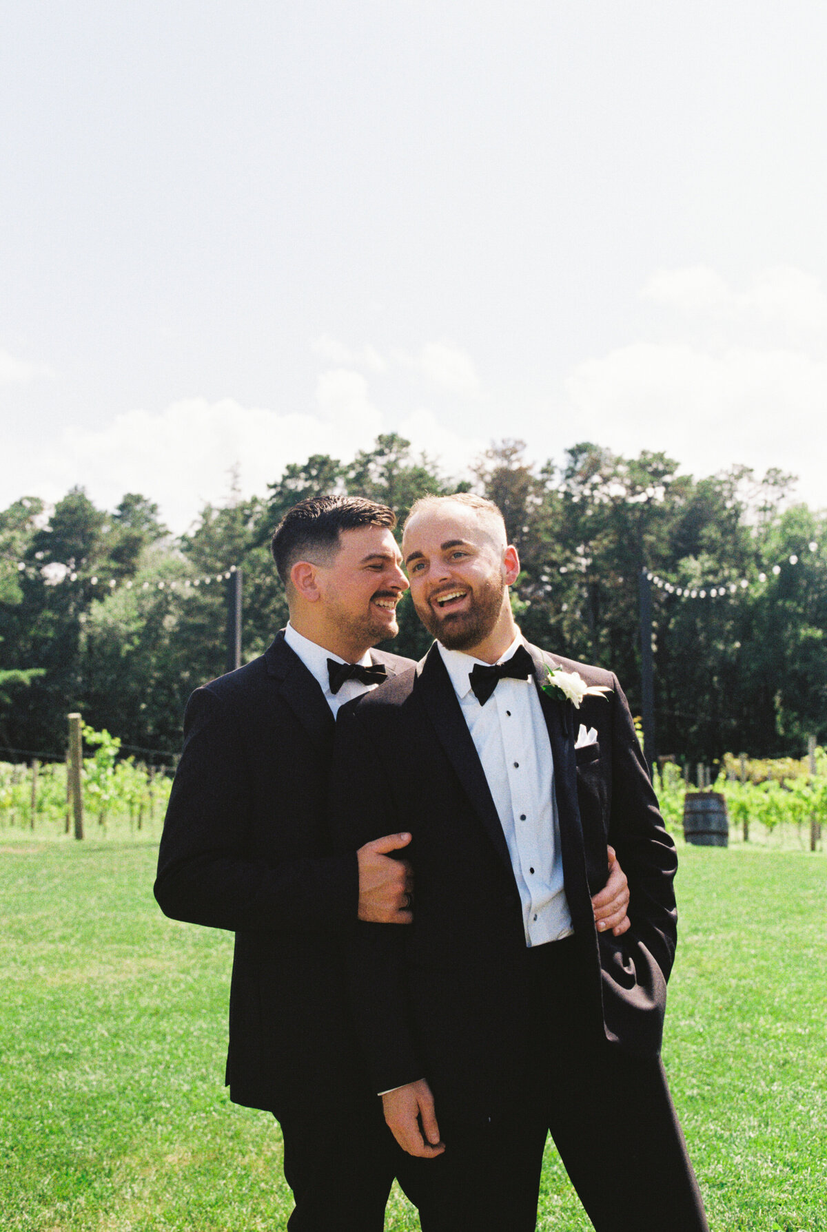 NickAndTrevorWeddingFilm-18