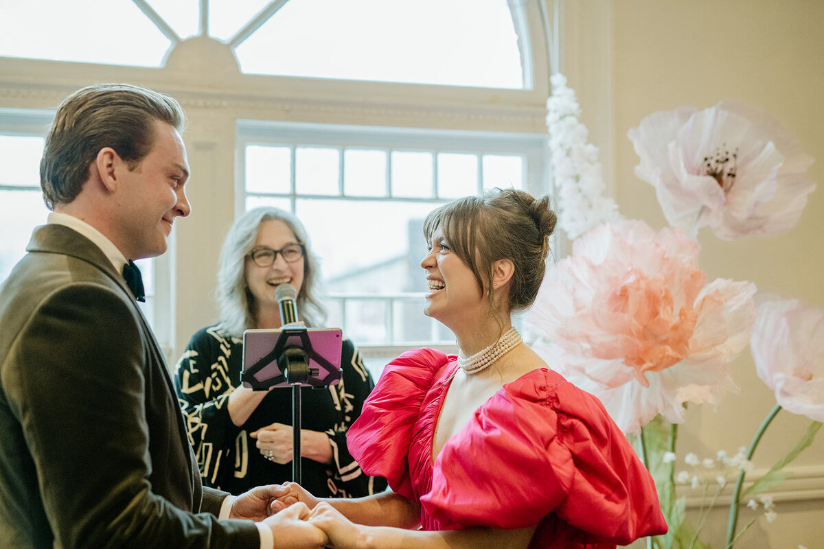 downtown-toronto-the-great-hall-wedding-city-vibes-nontraditional-modern-romantic-1709