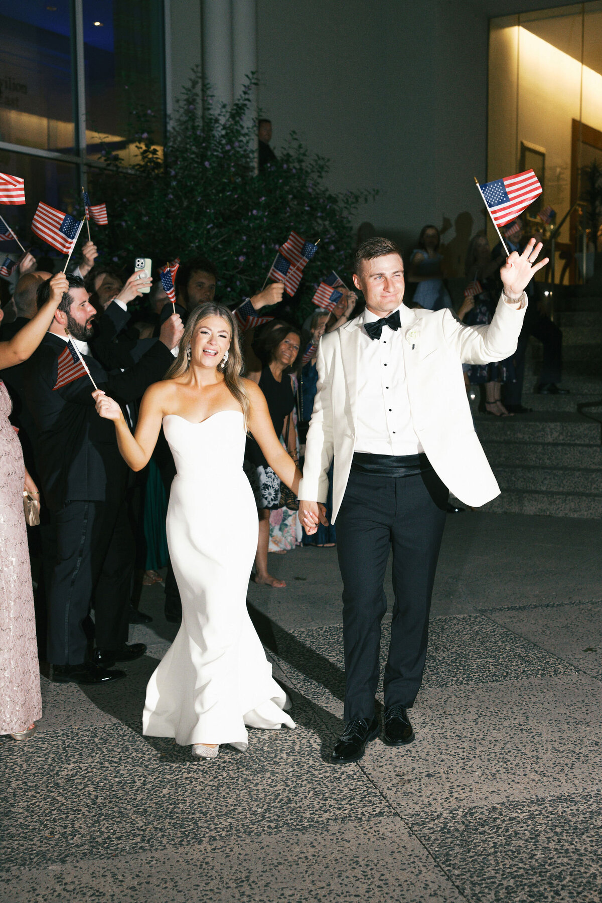 dallas-texas-arts-district-mansion-wedding-photography