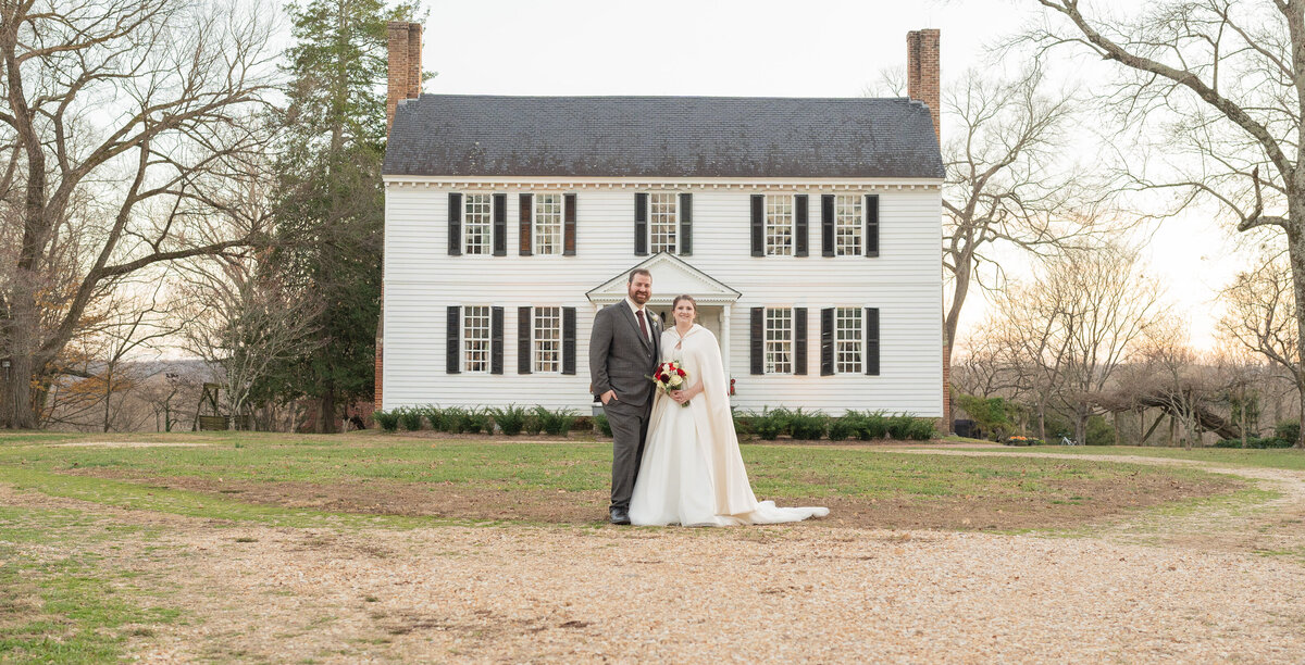 Britany and Joseph-2023-MasonJesmer-937