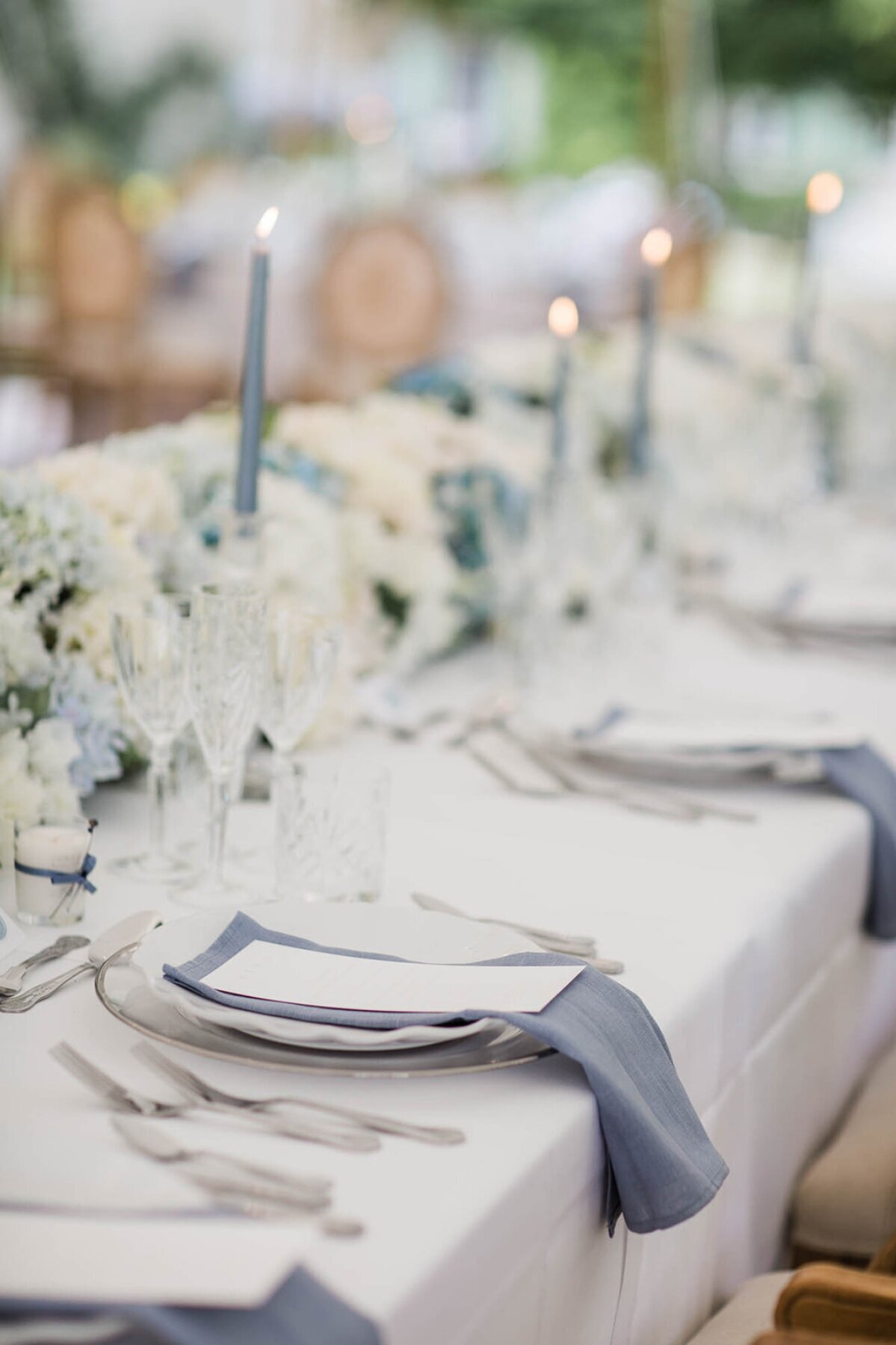 blue-gray-wedding-tables