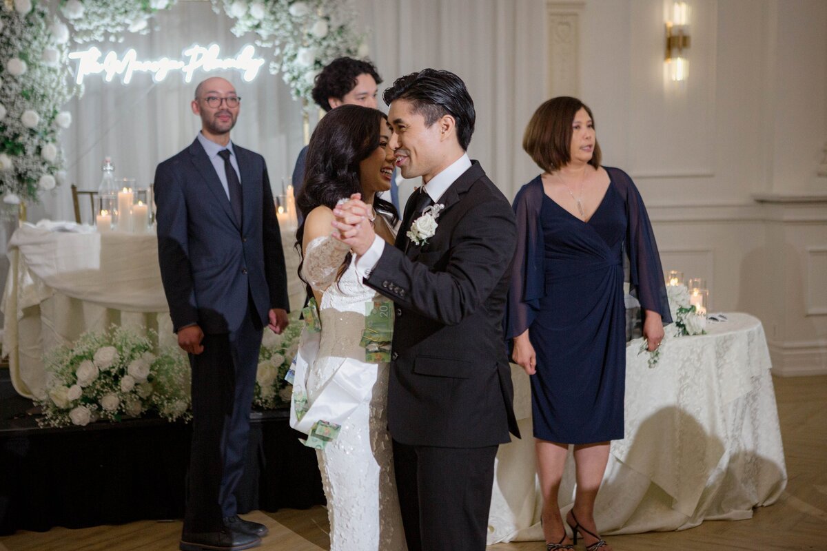 Christine-Ivan-Toronto-Wedding-98