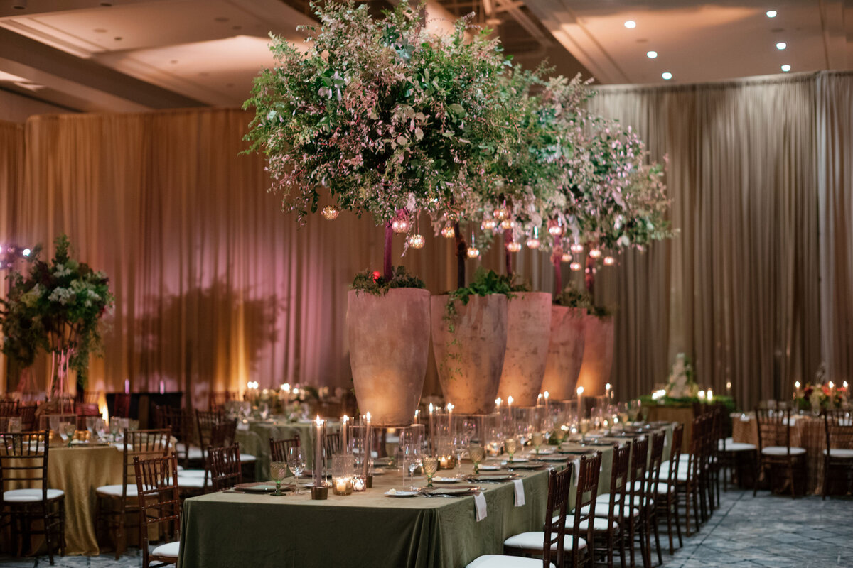 Hotel-Avalon-Wedding_0118