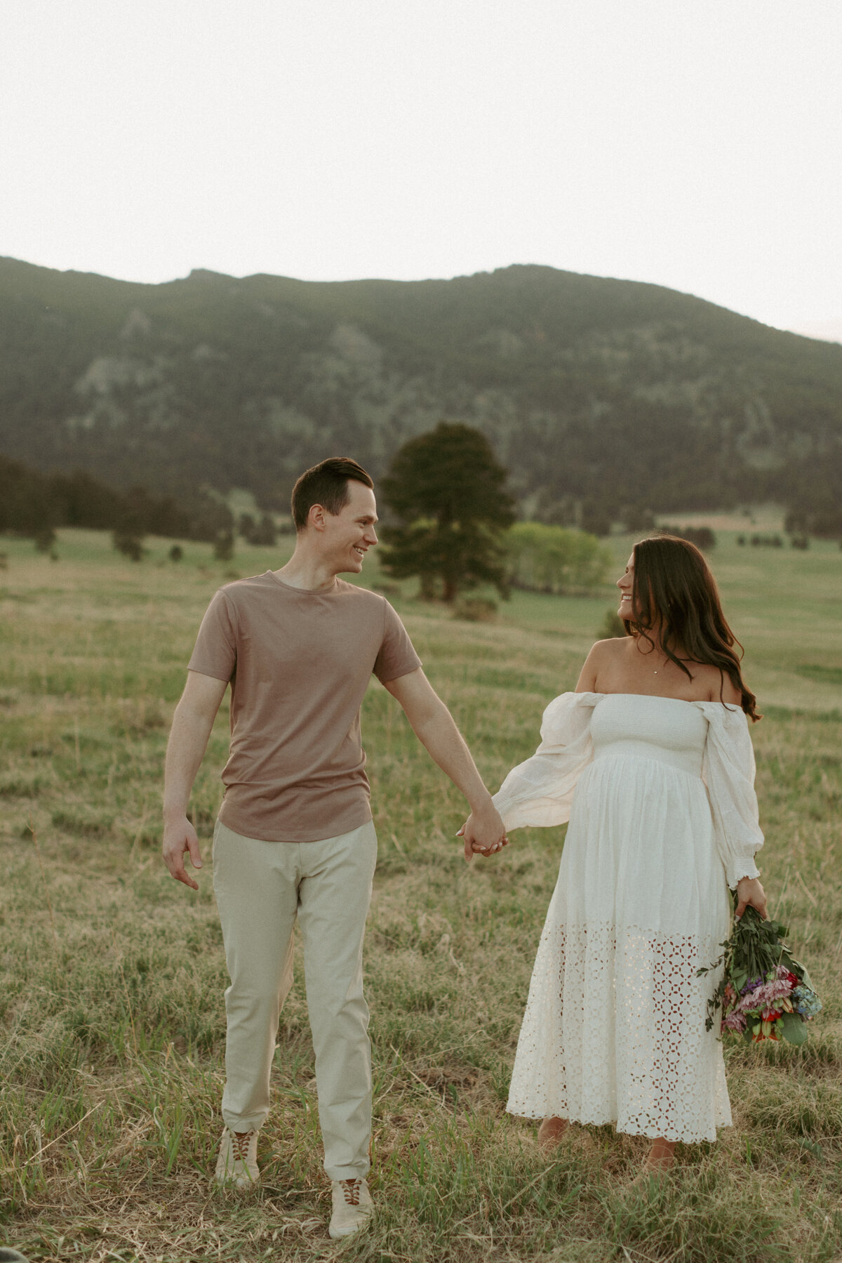 AhnaMariaPhotography_family_denver_Nicole&Brandon-23