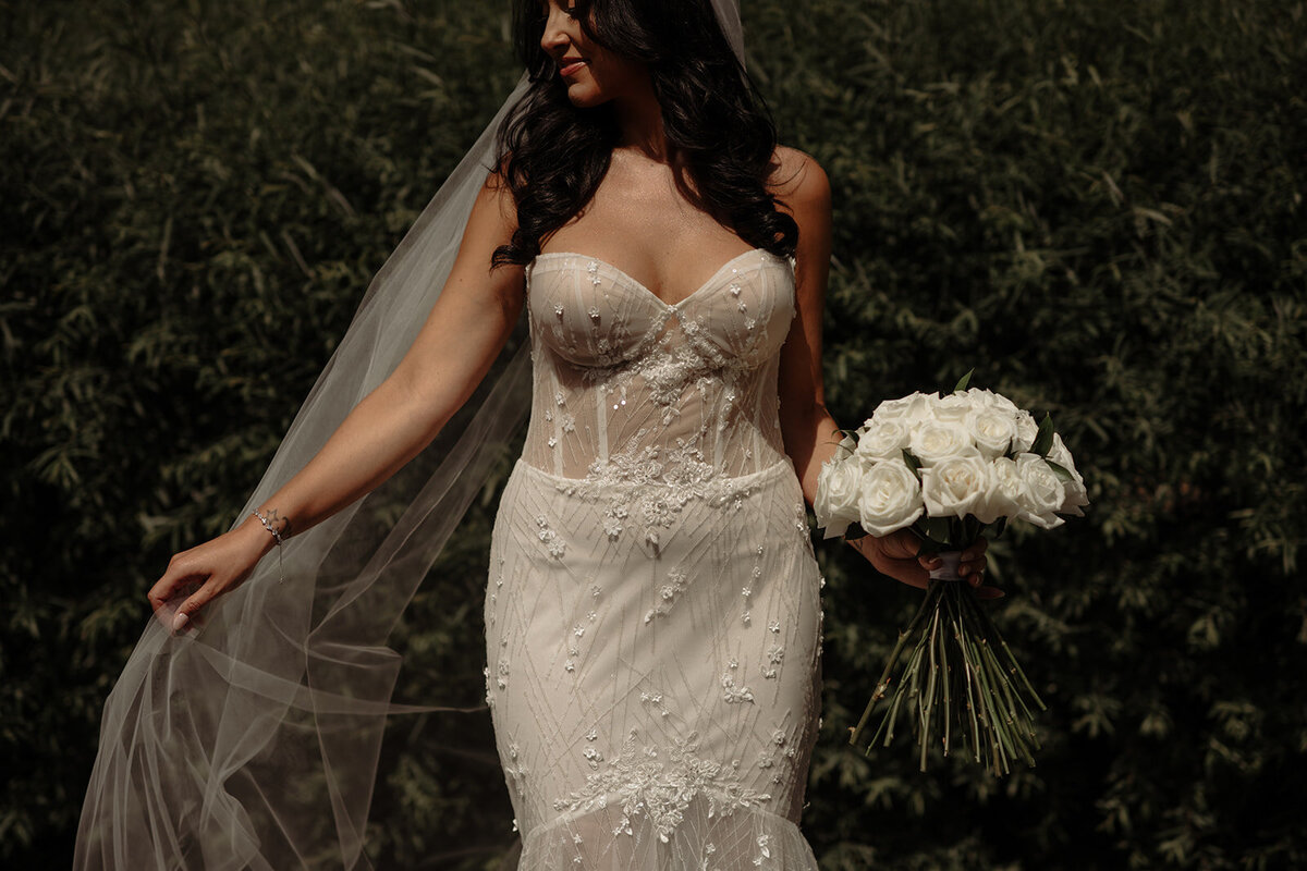 Kylee+Diskin.Married.TonieChristinePhotography-289_websize