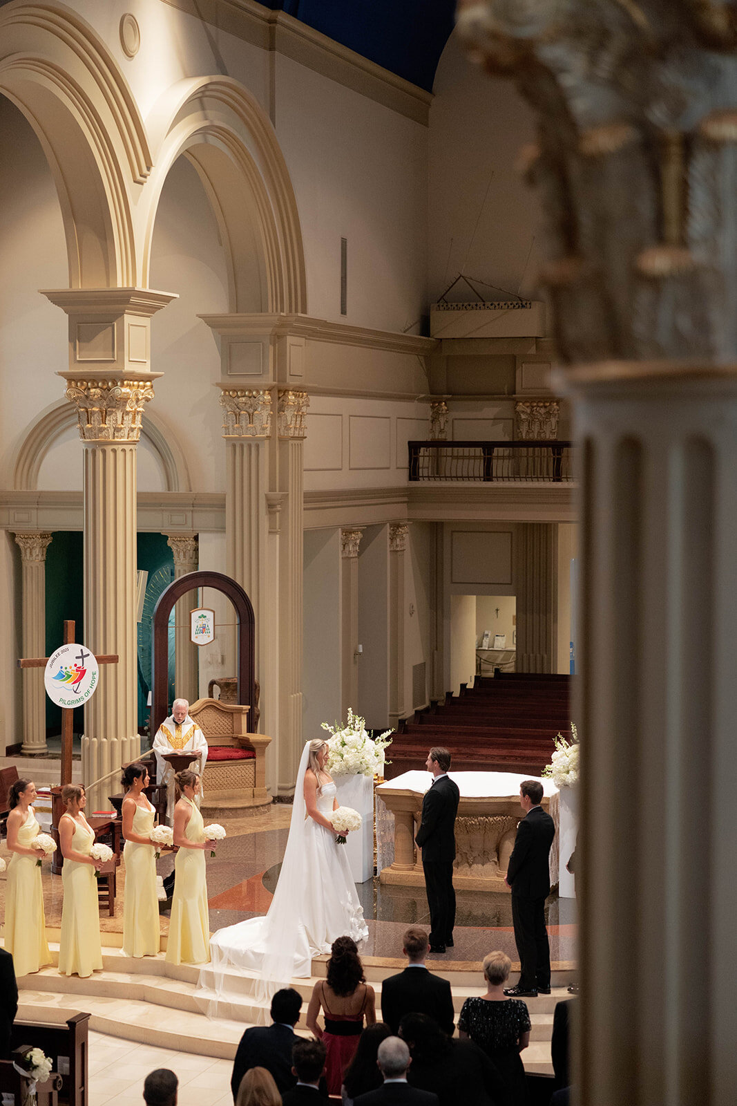 ensign-wedding-previews-WR-73