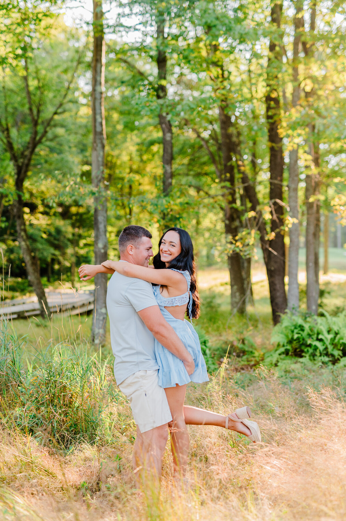 deepcreekphotographer-6711
