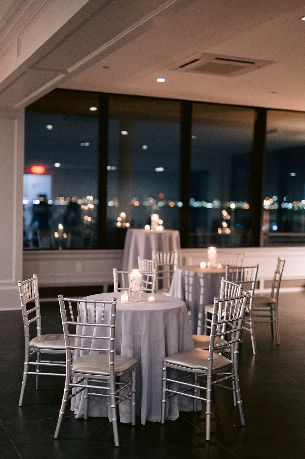 Hudson-House-Jersey-City-NJ-Wedding-Photographer-231