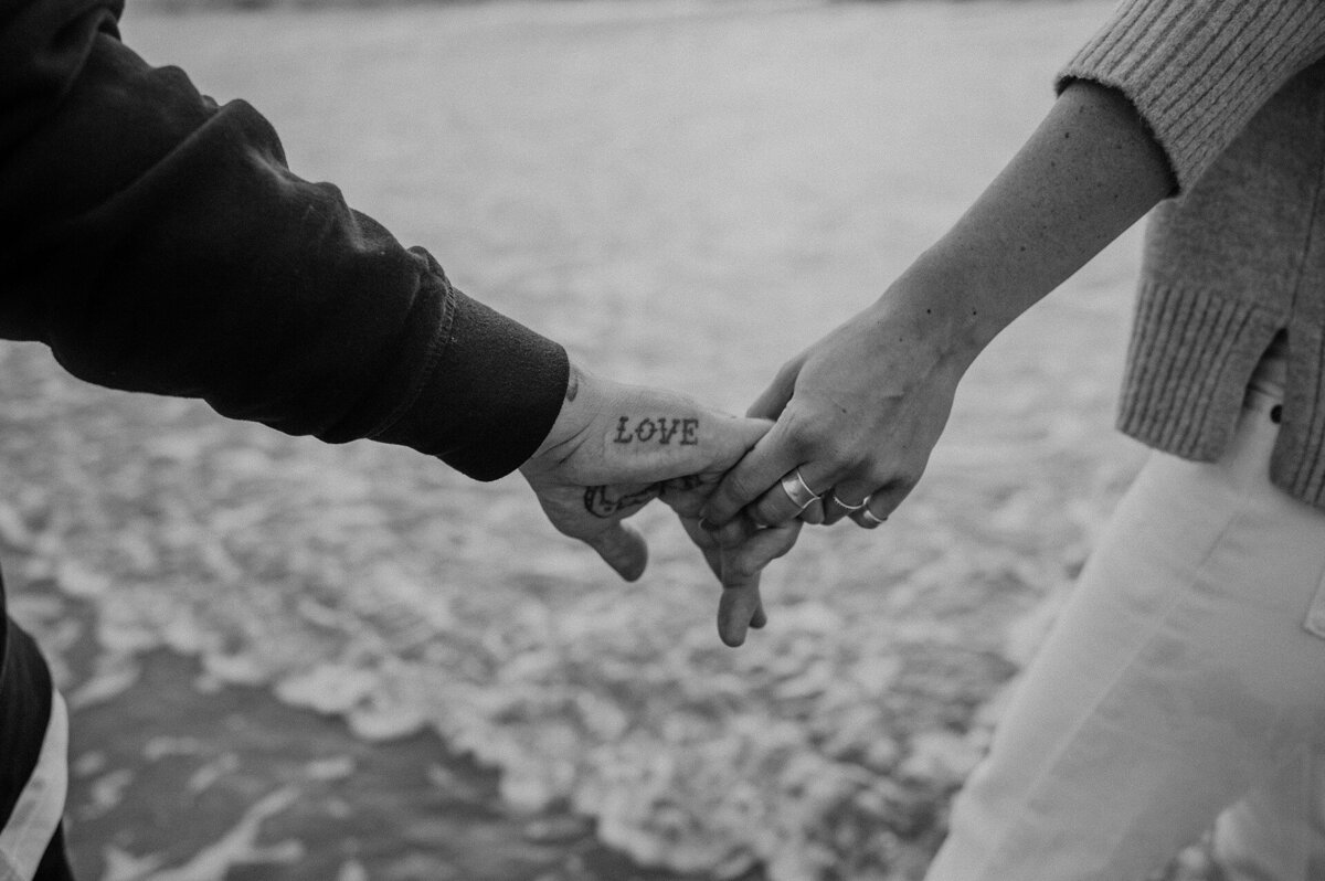 32-LouiseBoonstoppelFotografie_loveshoot_couple