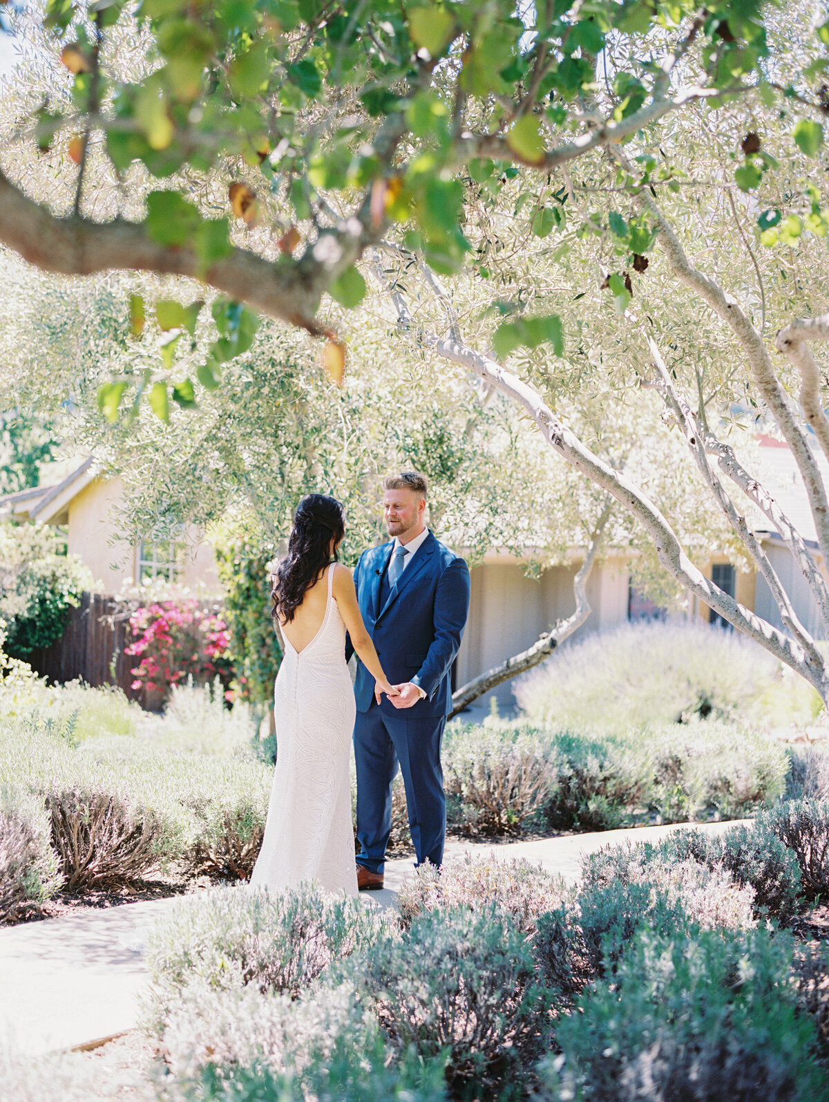 amandacallawayphoto-119