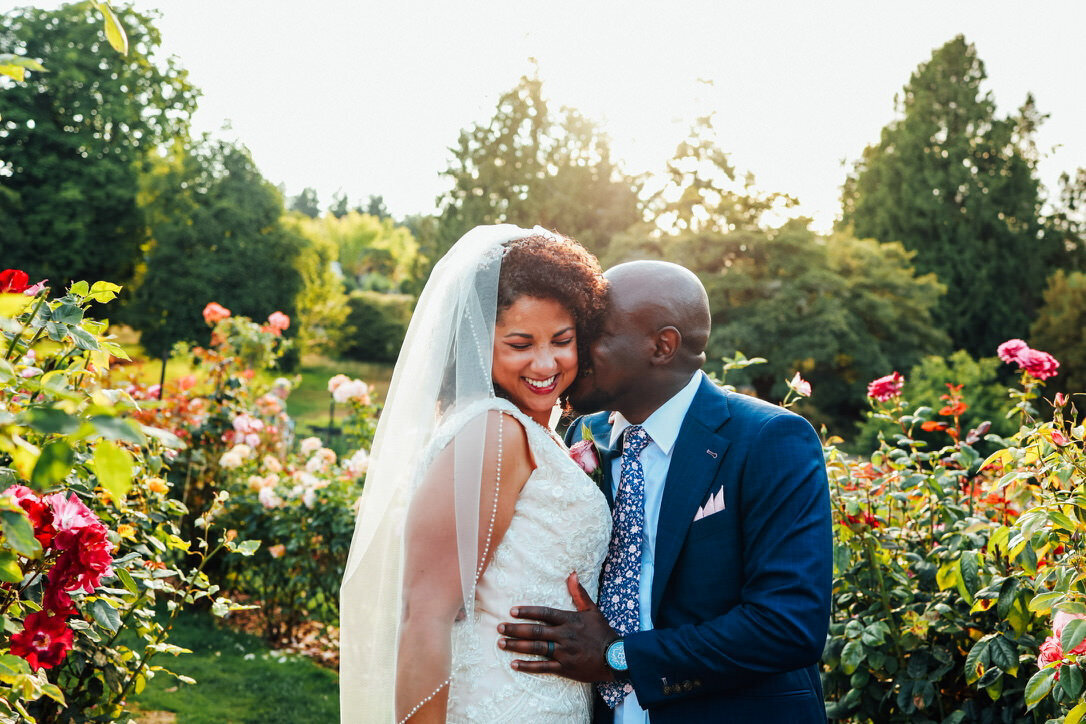 53Seattle-Wedding-photographer-associate-sydney-143