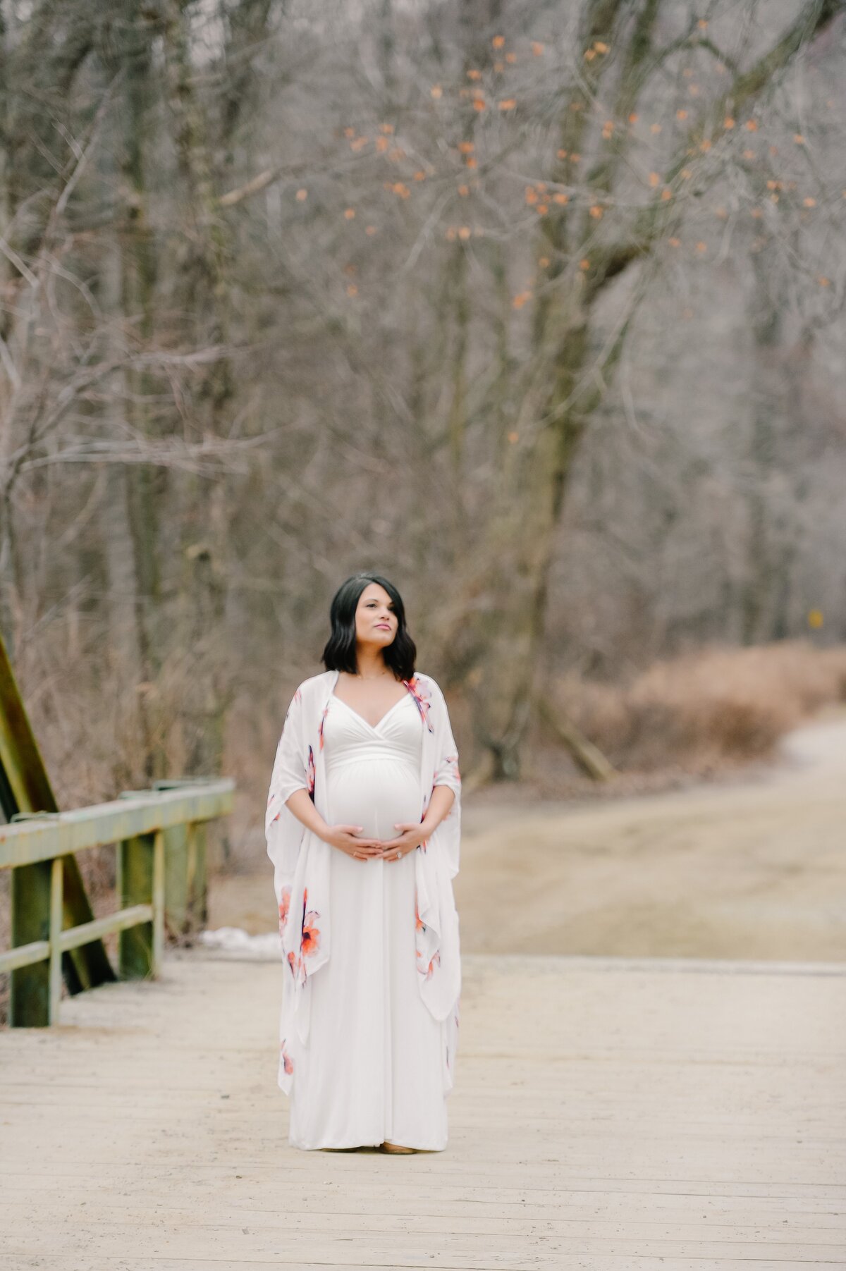 lauren-maternity-tristate-new-jersey-family-newborn-maternity-photographer_1449