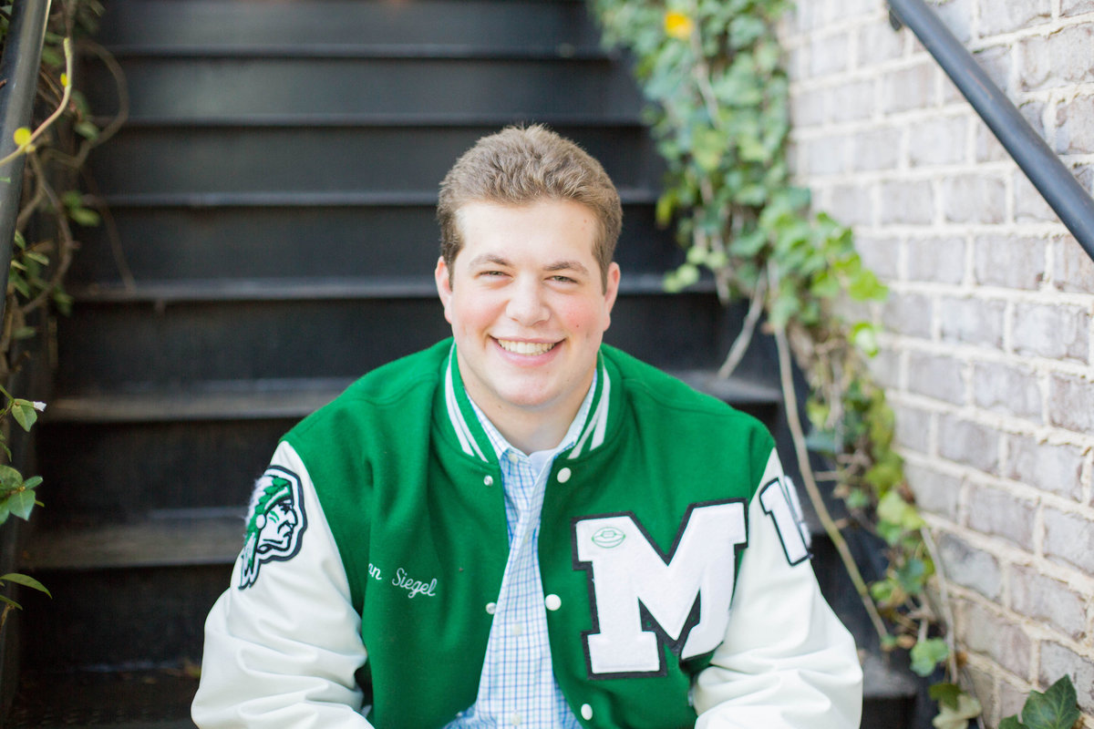 RyanS_SeniorB-2
