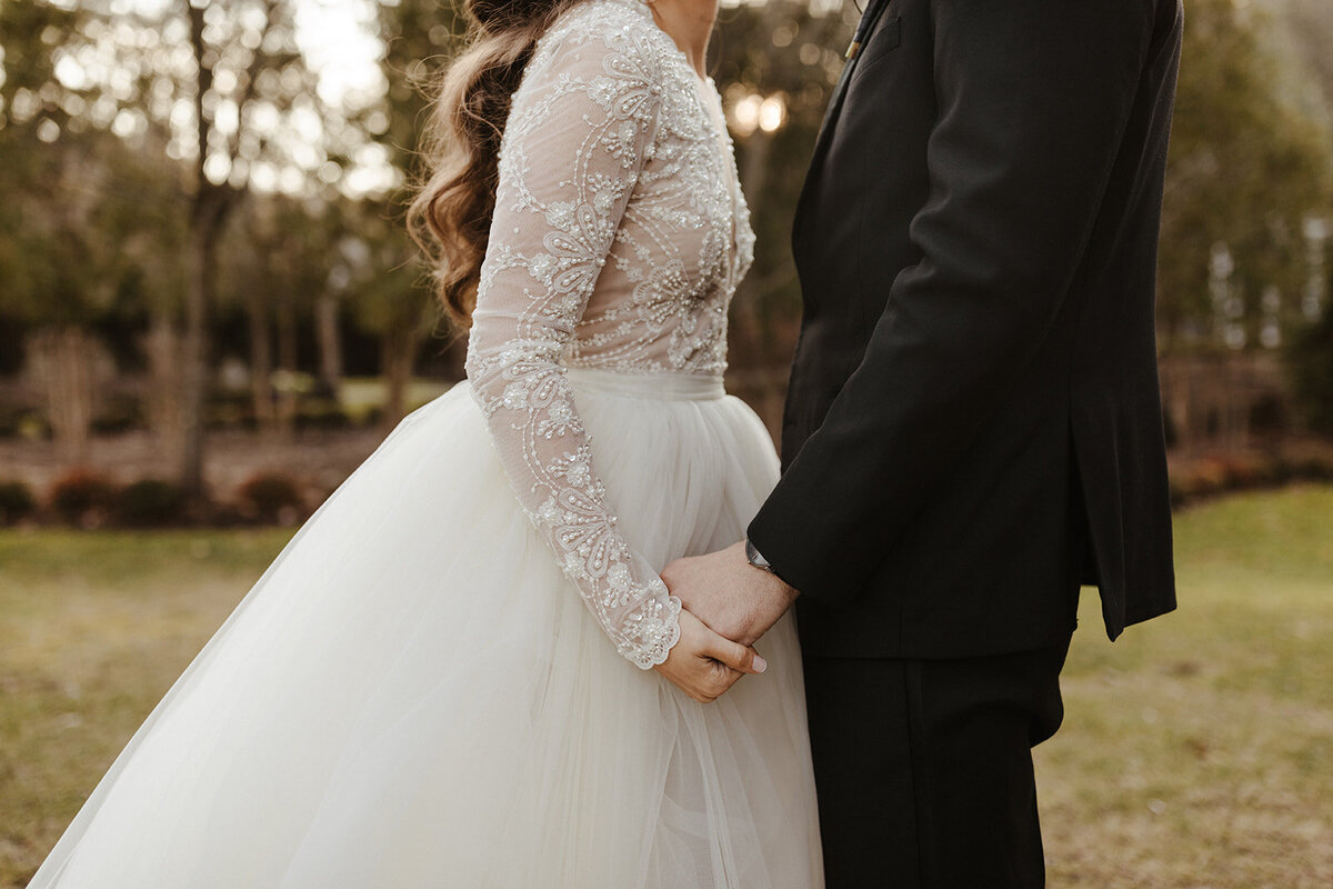 New-Jersey-Wedding-Planner-Kathleen-and-Mirza-The-Tides-Estate-34