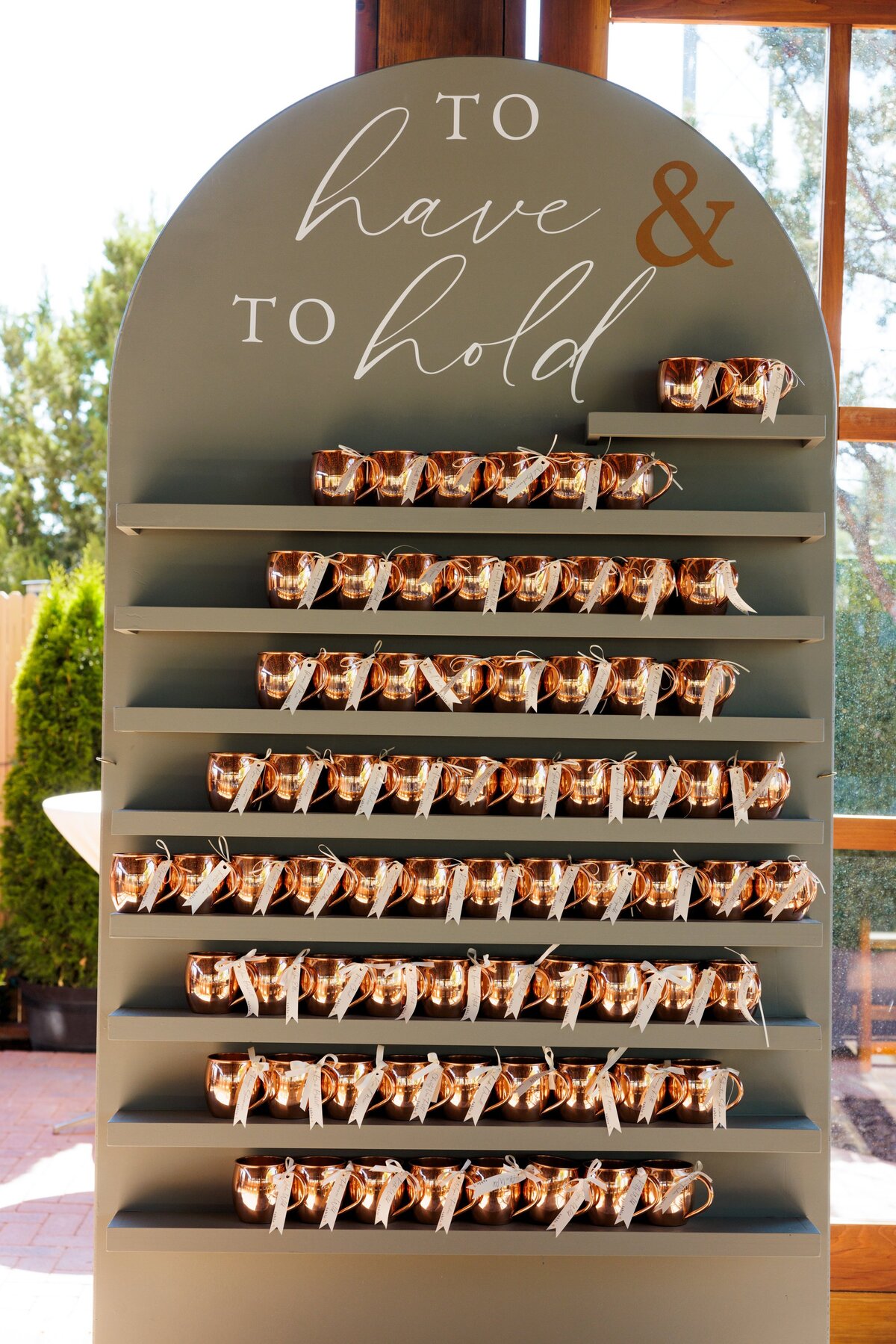 Michelle-Jeff-Wedding-0380