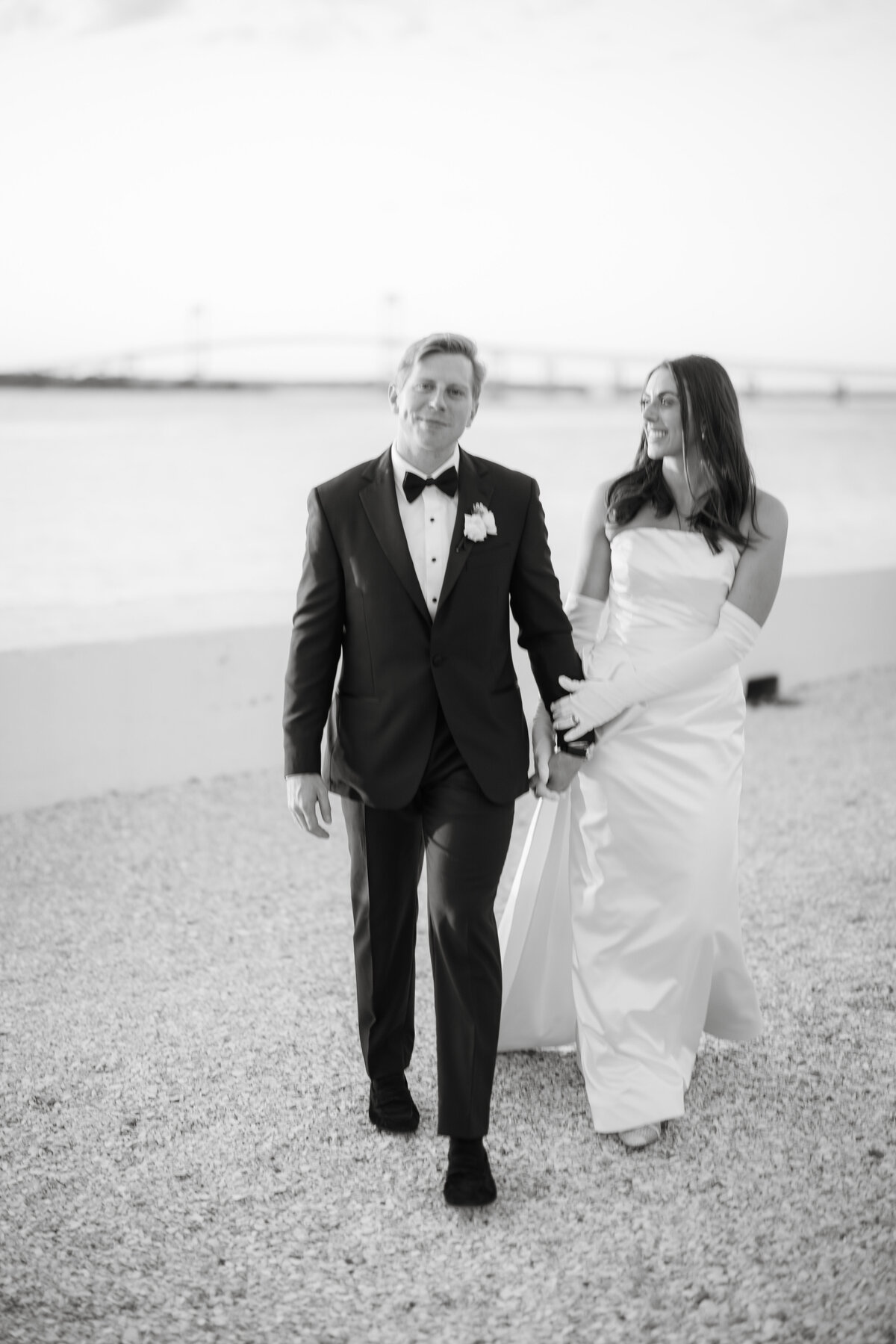 Rachel_Girouard_Photography-98