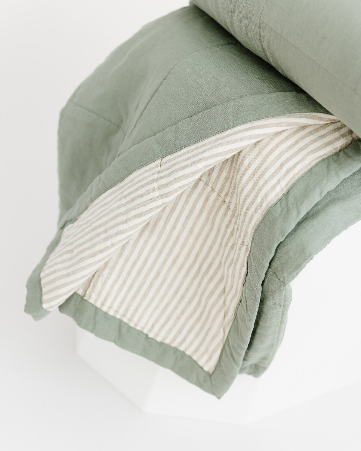 linen-bedding-product-photography-nz-004