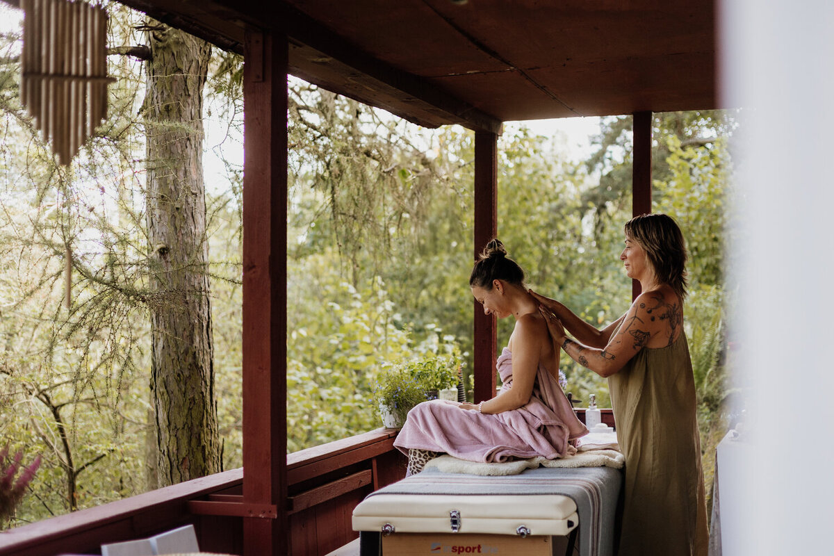 marketa-zyka-brandova-fotografka-plzen35