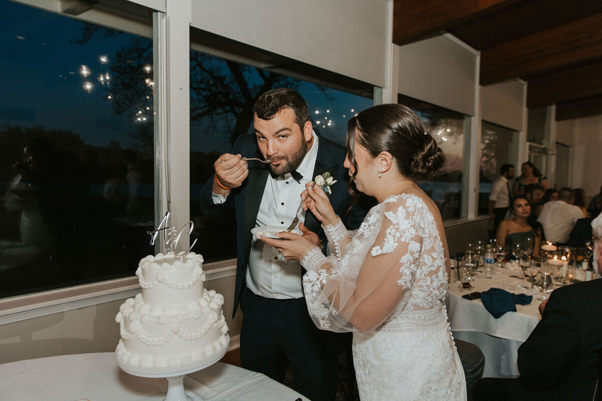 MILLS-GROSS.WEDDING-SPCC-rcptn-374