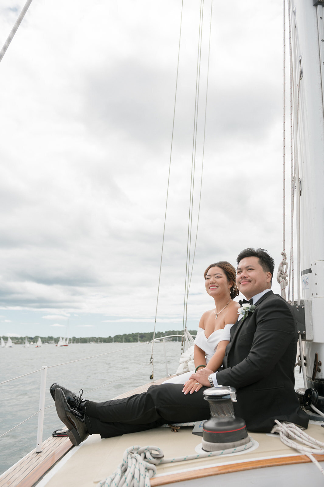 Elopement_Sailboat_Wedding_Newport_RIHBP_1702271CHilaryBPhotography