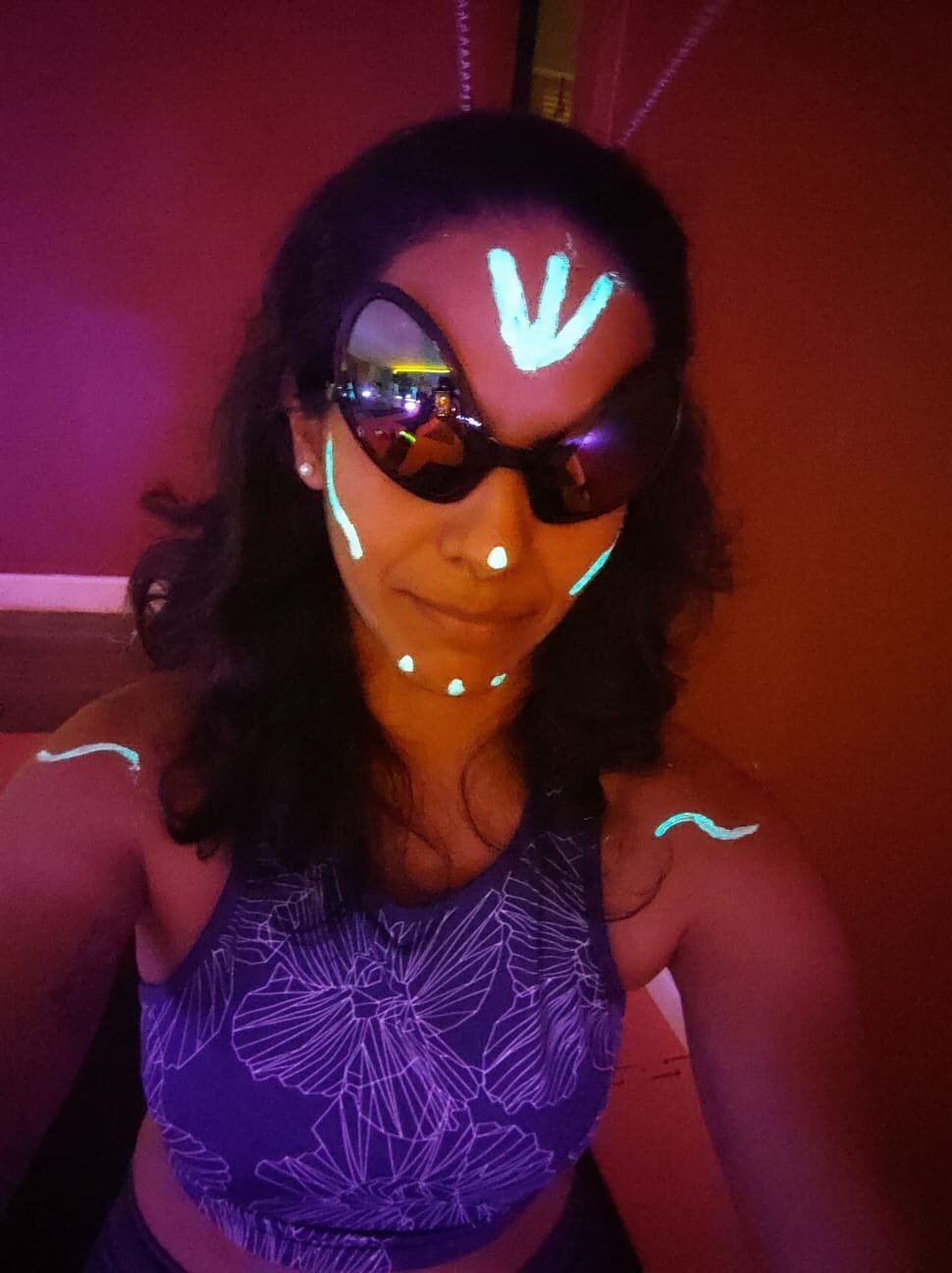 PHOTO-2025-10-31-21-14-41