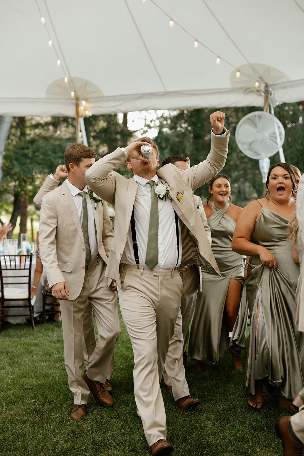 7.13.2024 - Rebecca & Bradley - MWHCO-193