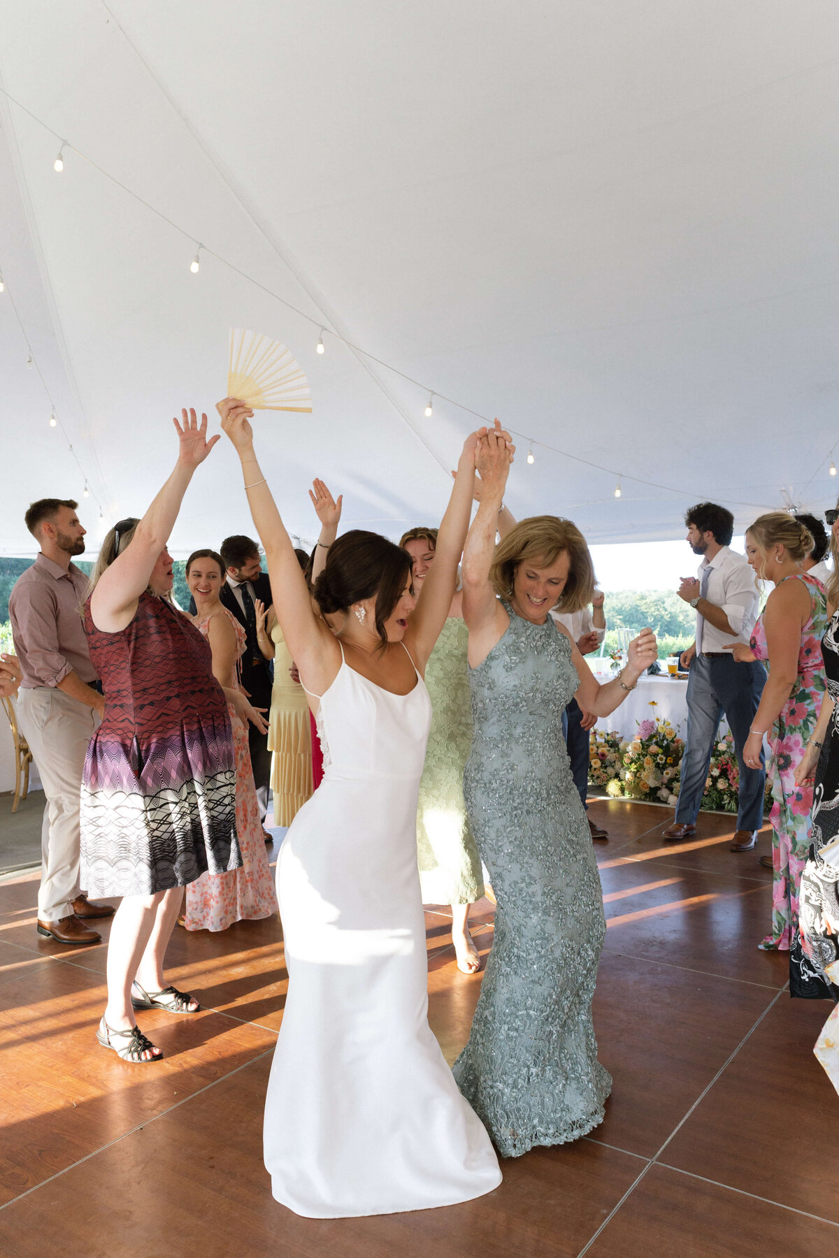 The Bowmans_Sneak Peeks-262