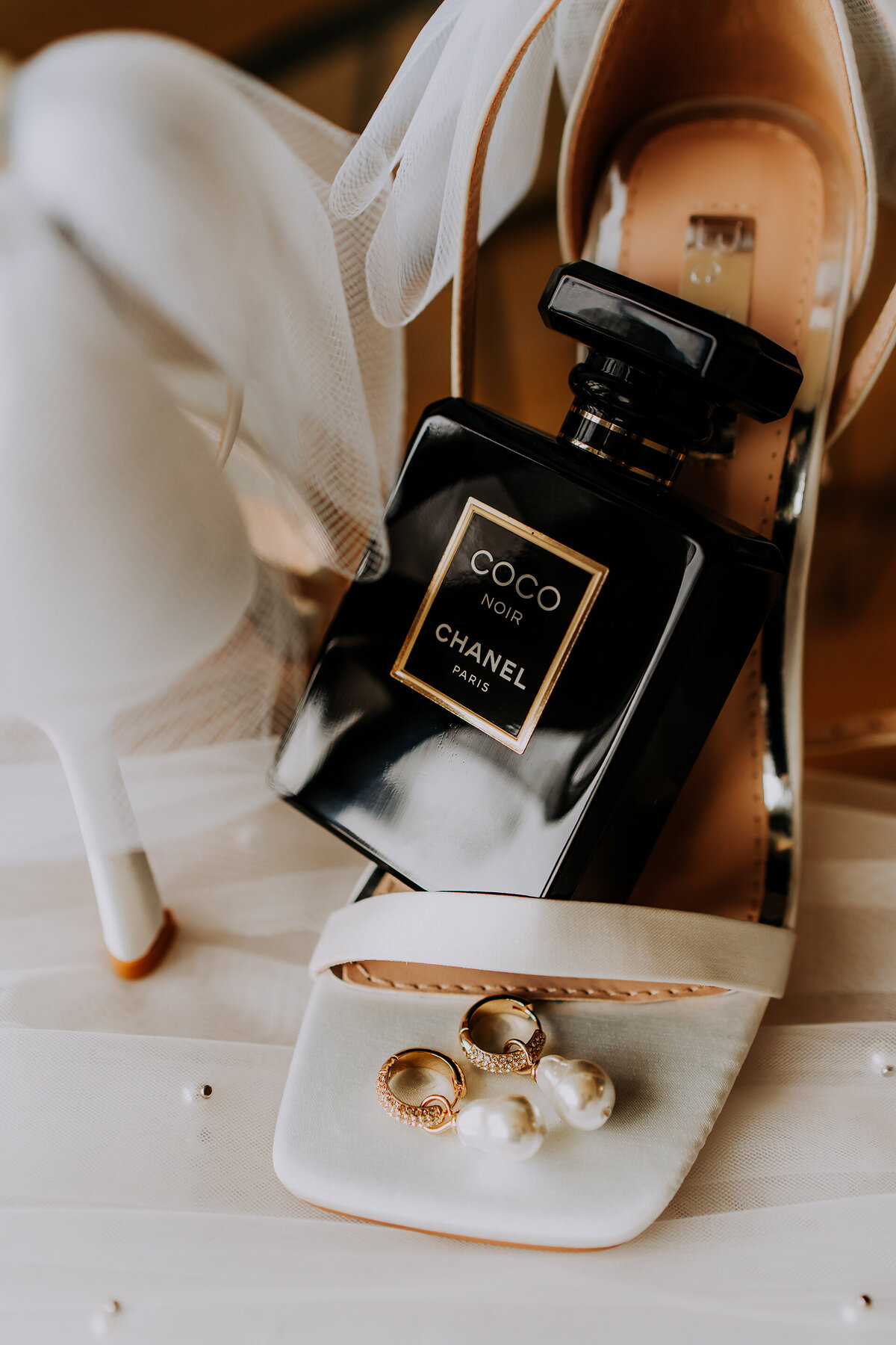 Lotte-Bosschieter-Photography-Wedding-George Marina00002